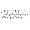 Perfluorooctyl éthane